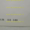 img_284224905741c