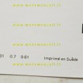 img_284224912210c