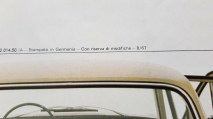 img_284227295524d