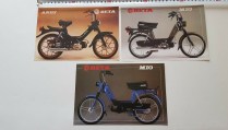 img_284227296341a