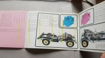 img_284227299268d