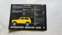img_284227299276e