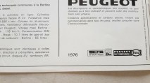 img_284227301534d