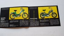 img_284227301537d