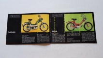 img_284227301537e