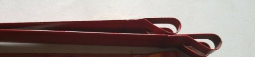 img_284227301540c