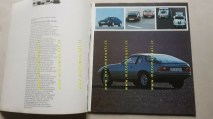 img_284227301973d