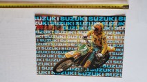 img_284227301977a
