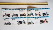 img_284227301977d