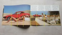img_284227302858d