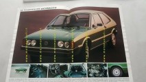 img_284227303979e