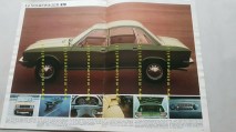 img_284227303979f