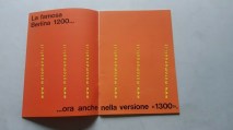 img_284227303987c