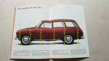 img_284227303987h