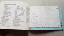 img_284228393778e