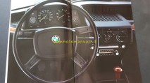 img_284228393781c