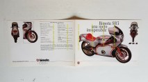 img_284228393793c
