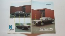 img_284228395893c