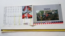 img_284228399835d