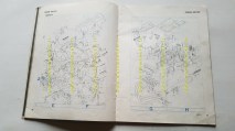 img_284228409232e