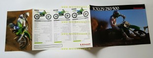 img_284228411974c