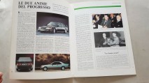 img_284228411986d