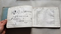 img_284228412869d