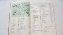 img_284228413533e