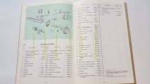 img_284228413533g