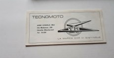 img_284228413534a