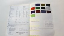 img_284228414525d