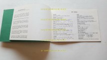 img_284228441377c