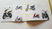 img_284228471914g