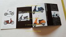 img_284228471914h