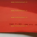 img_284230930757c