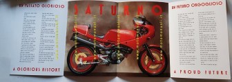 img_284230930760c