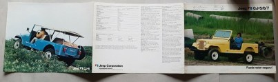 img_284230933930d