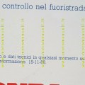 img_284230966275c