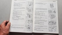 img_284236282354d