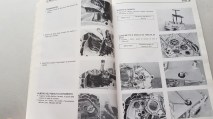 img_284236282366d
