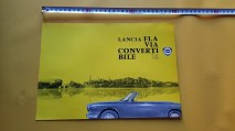 img_284238941272a