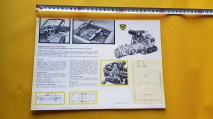 img_284238941272b