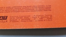 img_284240991083d