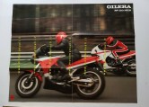 img_284240991435c