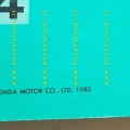 img_284240991443c