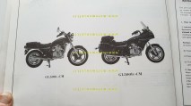 img_284240991860c