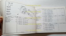 img_284240991866h