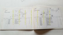 img_284240992695c