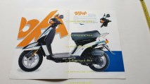 img_284240993627b