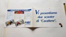 img_284240993633c